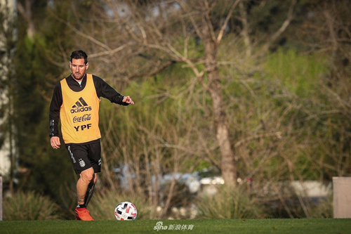مبارياتالدوريالألمانيالدرجةالرابعةبوابةالنجومالصاعدينإلىعالمالكرةالمحترف