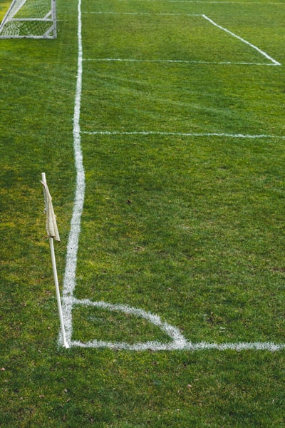 ماتشمنتخبمصروموريتانيابثمباشرالانشاهدالمباراةأونلاينبدونتقطيع