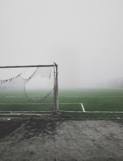 جوائزالفانتازي2024أبرزالتوقعاتوالترشيحات