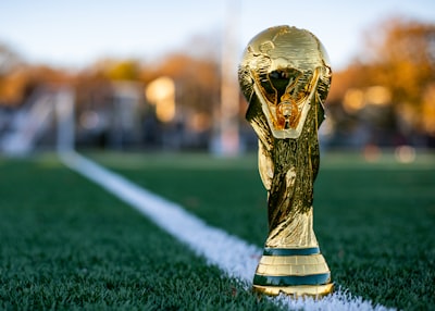 مباريات دوري أبطال أوروبا اليومأهم المواجهات والنتائج المباشرة