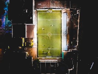 ملخص مباريات اليوم دوري أبطال أوروبا على يوتيوبأهم الأحداث والأهداف