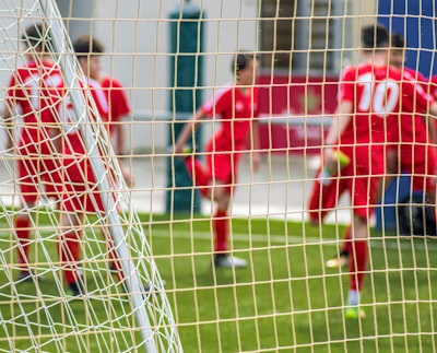 ترتيب الفرق في الدوري السعودي الممتازأحدث التحديثات والتحليلات