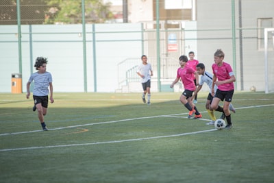 ماتش الزمالكتحليل شامل لأهم المباريات وتأثيرها على البطولة