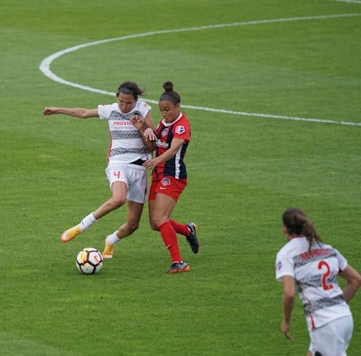 أهداف مباراة الزمالك ومودرن فيوتشر اليومتفاصيل المواجهة المثيرة