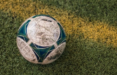 الطائرةالشبحالصينيةالجديدةثورةفيتكنولوجياالطيرانالعسكري