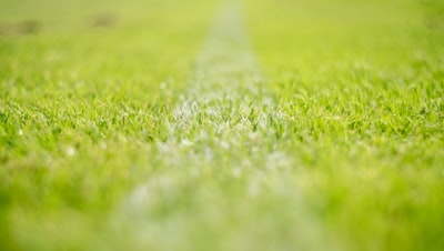 ملخصمباراةالأرجنتينوالسعوديةمفاجأةتاريخيةفيكأسالعالم2022