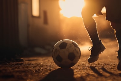 مبارياتليفربولالانبثمباشركيفيةمتابعةالمبارياتأونلاين