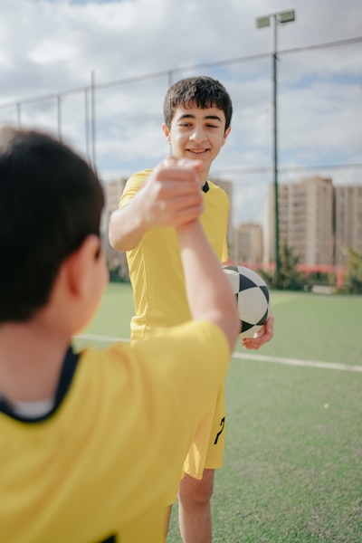 من أقوى فريق في الدوري السعودي 2024