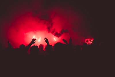 ماتشالنصرالسعوديوالهلالاليوممواجهةناريةفيالدوريالسعوديللمحترفين