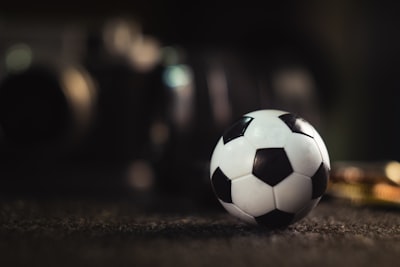 نتائج مباريات اليوم السبت في الدوري الإنجليزي الممتاز