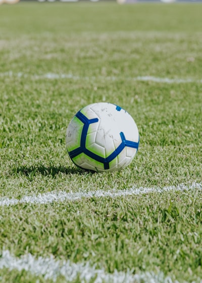 أهدافمباراةالأهليوالزمالكاليوميوتيوبشاهدملخصاللقاءالكامل