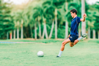 موعد مباراة البرازيل وأمريكا اليومكل ما تحتاج معرفته عن المواجهة المرتقبة