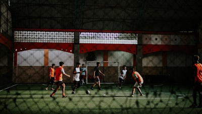 ملخص مباراة مصر وموريتانيا اليوم في تصفيات كأس العالم