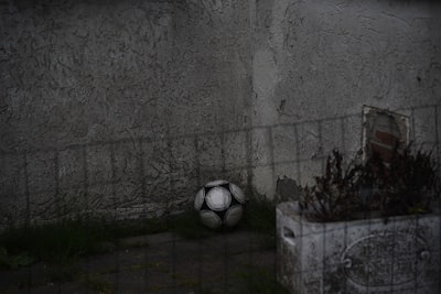 تصويتأفضللاعبفيالعالم2024منسيتوجبلقبالأفضل؟
