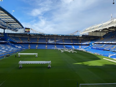 موعد قرعة دور 16 دوري ابطال اوروبا 2025 بتوقيت المغرب