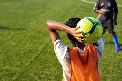 قوانين كاس الفانتازيدليل شامل للعب بذكاء