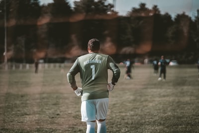 مباراةاليومالزمالكوفيوتشرمواجهةناريةفيالدوريالمصري