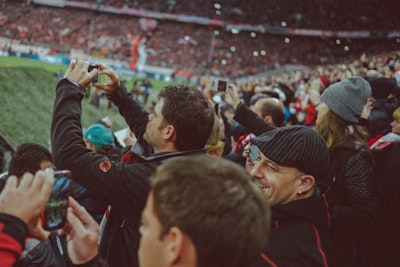 نتائج مباريات اليوم الثلاثاء في الدوري المصري