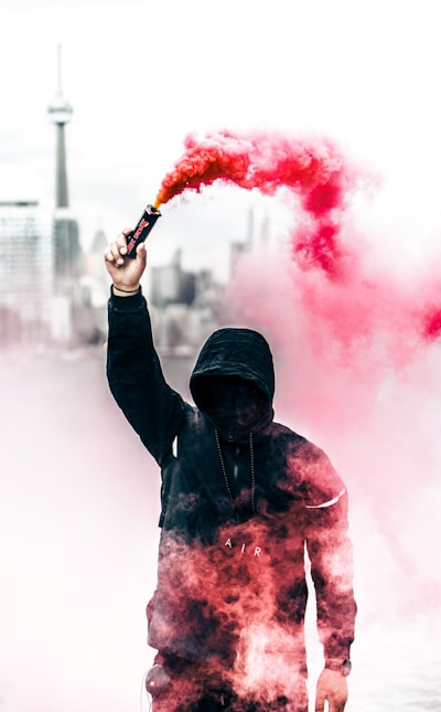 توتنهامضدنوتينغهامفورستمباشرمواجهةناريةفيالدوريالإنجليزي