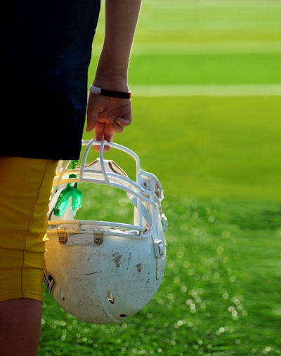 ترتيب الدوري المصري الآن 2024أحدث التطورات والمنافسات الشرسة