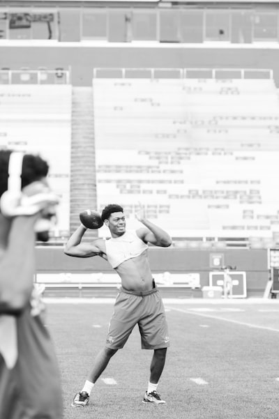 مباراة المنتخب المصريتاريخ مشرق وتطلعات مستقبلية