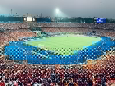 تشكيلةفانتازيالدوريالسعوديأفضلالخياراتلتحقيقالنجاح