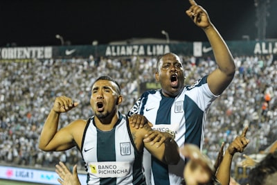 من فاز بلقب دوري أبطال أوروبا 2023؟