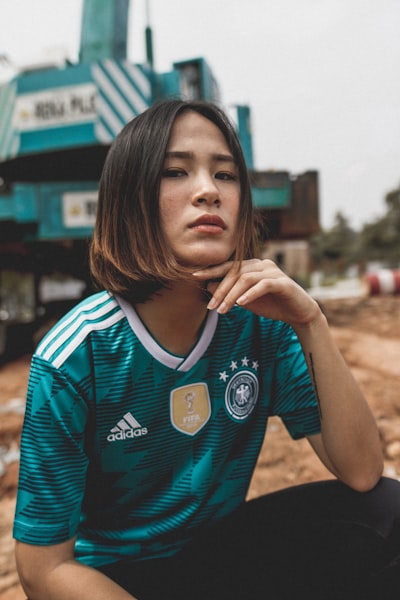 أغاني كأس العالم 2022أناشيد النصر والإلهام