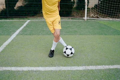 مسلسلاتكوريةجديدة٢٠٢٥أحدثوأجملالدراماالكوريةالمتوقعة