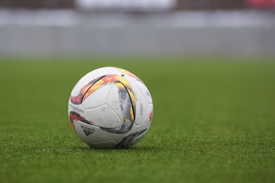 ترتيبمجموعةبرشلونةفيدوريأبطالأوروبا2021