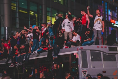 مشاهدهماتشريالمدريدوليفربولبثمباشر