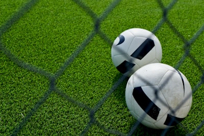 مباريات نادى ليفربول ضد نادي برشلونةتاريخ من المواجهات الملحمية