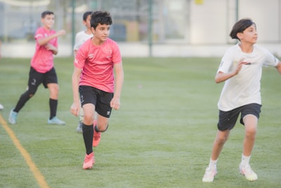 هداف الدوري الإنجليزيترتيب أفضل المهاجمين في موسم 20232024