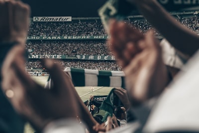 مباريات اليوم في الدوري المصري لكرة القدممواعيد وأهم التفاصيل