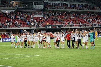 يلا شوت بث مباشر مباريات اليوم الزمالكمشاهدة مباريات الزمالك أونلاين مجاناً