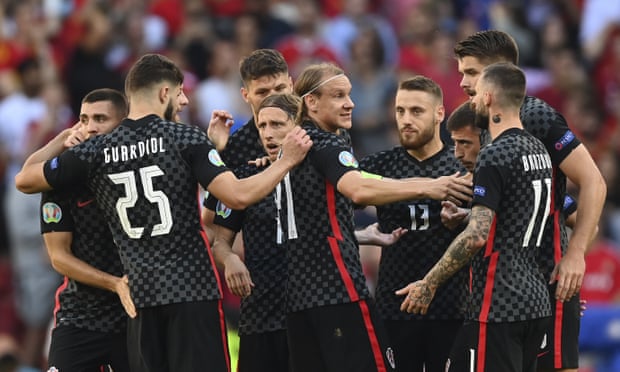هدافي الدوري الإسباني 2023–24من يتصدر سباق التهديف هذا الموسم؟