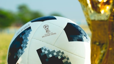 ماهوترتيبهدافيالدوريالمصري؟
