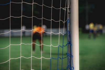 هدافي بايرن ميونخ في دوري أبطال أوروبا عبر التاريخ