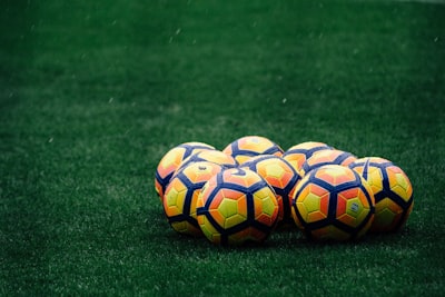 نتائج دوري أبطال أفريقيا 2025مفاجآت وتحديات في البطولة القارية