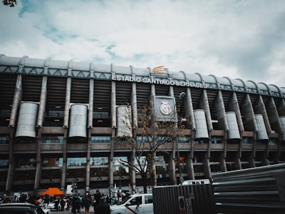 ترتيبات الدوري الإنجليزي 2023-24توقعات وتحليل شامل
