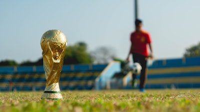 هداف دوري أبطال أوروبا 2025 اليوممن يتصدر السباق الذهبي؟