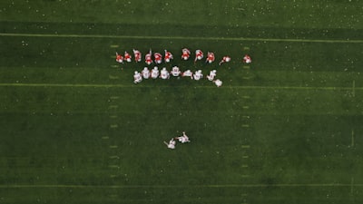 ترتيبجدولالدوريالسعوديتحليلشامللأداءالفرقفيالموسمالحالي