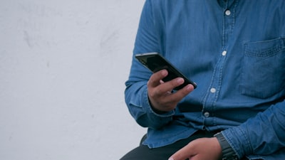 شحنفيفاموبايلمجانادليلكالشاملللحصولعلىعملاتومكافآتبدوندفع