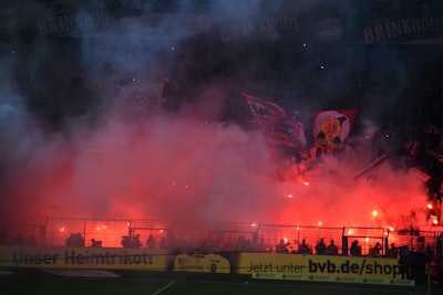 ترتيبات منتخب مصر لكرة القدم للشبابخطة الطموح نحو التميز