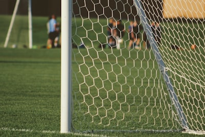 ترتيب دوري الدرجة الثانية المصريتطورات مثيرة وتنافس شديد