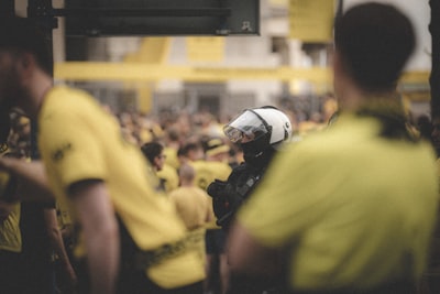 نادي ليفربول ووست هامتاريخ من المواجهات المشتعلة