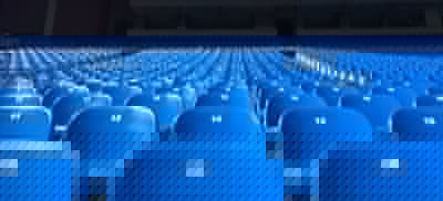 مبارياتاليومالدوريالمصريمباشرالزمالكمواعيدونتائجالمباريات